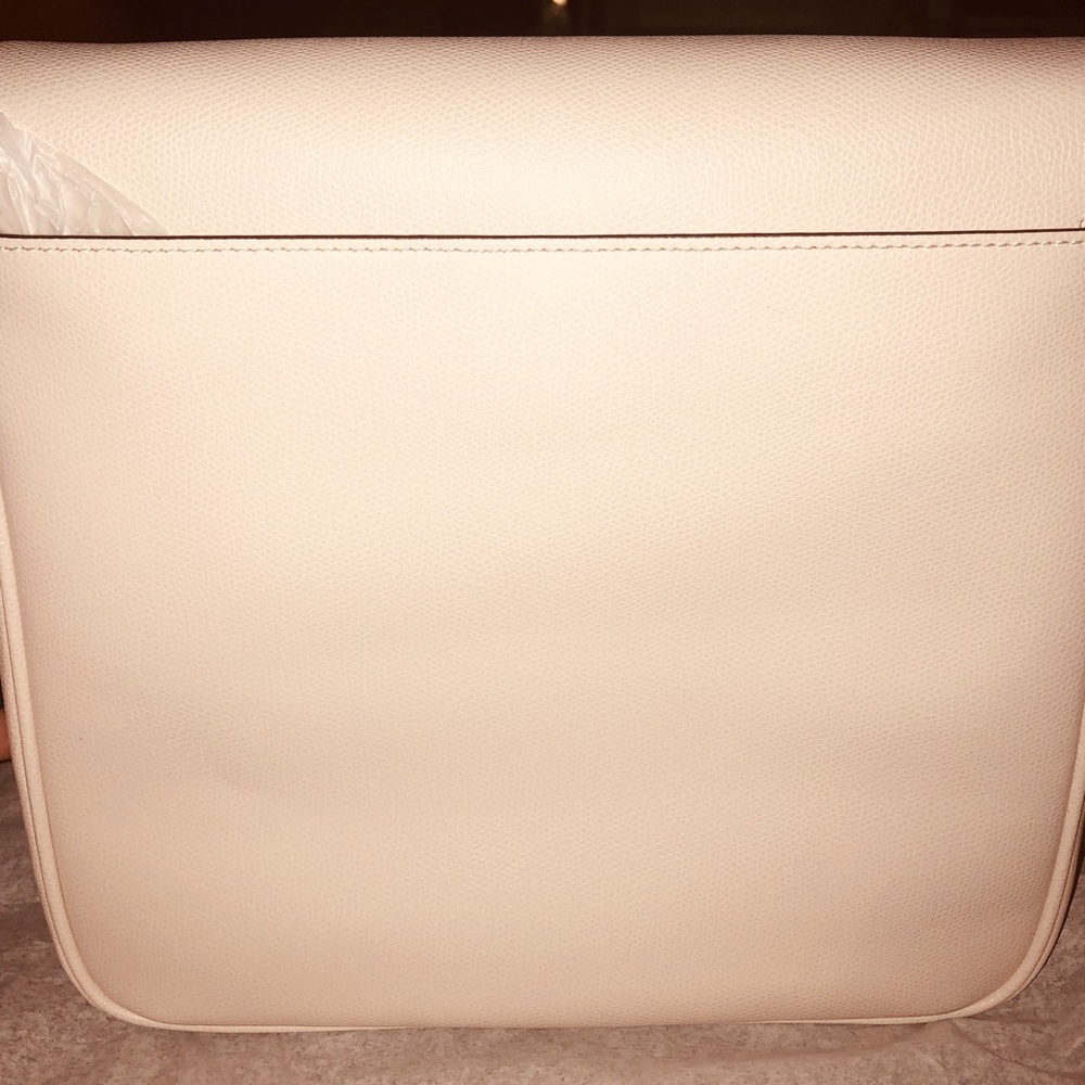 Michael Kors men’s sling bag - Picture 4 of 7